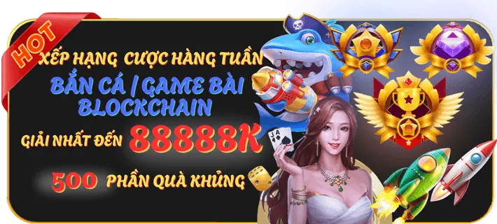 Lý do chọn B88 chơi Nổ Hũ