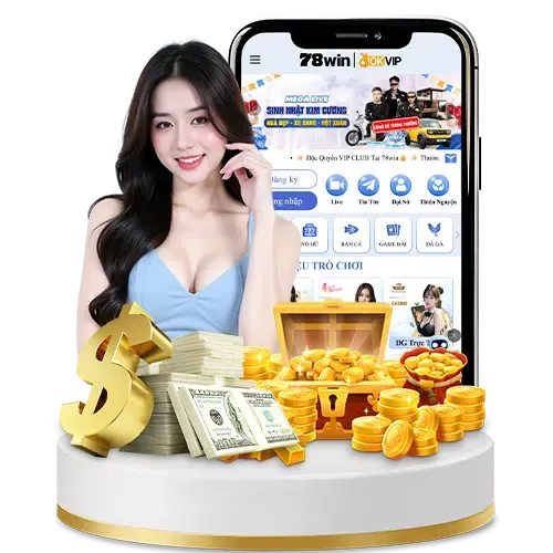 Đồ họa Bắn Cá B88