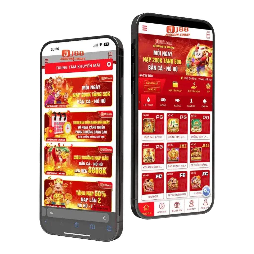 Tỷ lệ cược tốt nhất trên bảng kèo B88