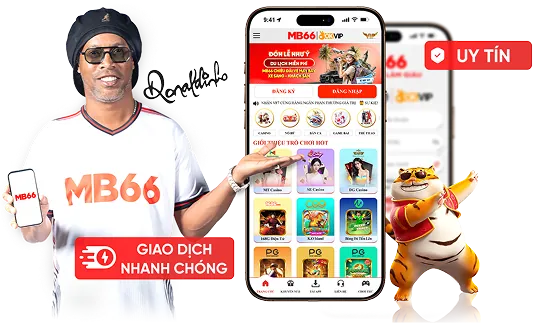 Trải nghiệm cá nhân hóa b88 link mới