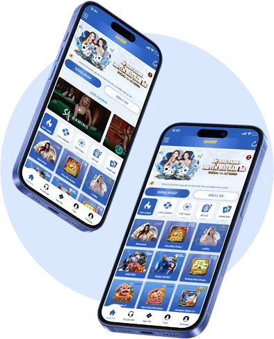 Các chương trình khuyến mãi b88 link mới