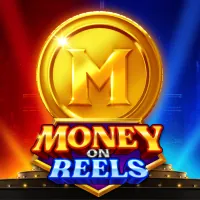 Vòng quay miễn phí và bonus hàng ngày tại b88 link mới