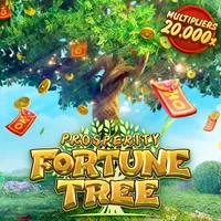 Poker trực tuyến tại b88 link mới