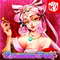 Game bắn cá b88