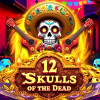 Slot cổ điển tại b88 link mới