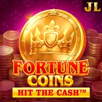 Roulette trực tuyến tại b88 link mới