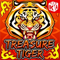 Trò chơi Bắn Cá B88