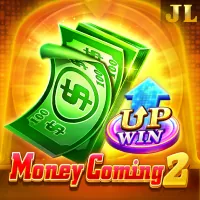 Lợi Ích Độc Quyền Thành Viên VIP b88 link mới