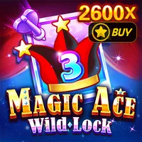 Video Slot hiện đại tại b88 link mới