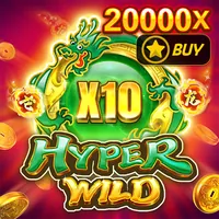 Baccarat trực tuyến tại b88 link mới