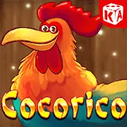 Vòng quay miễn phí trò chơi slot