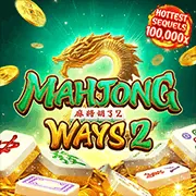 Các phương thức nạp tiền khác