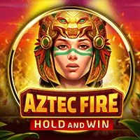 Jackpot Slot nổ hũ tại b88 link mới