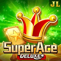 Slot 3D sống động tại b88 link mới