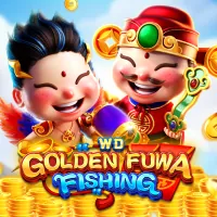 Game Fishing War