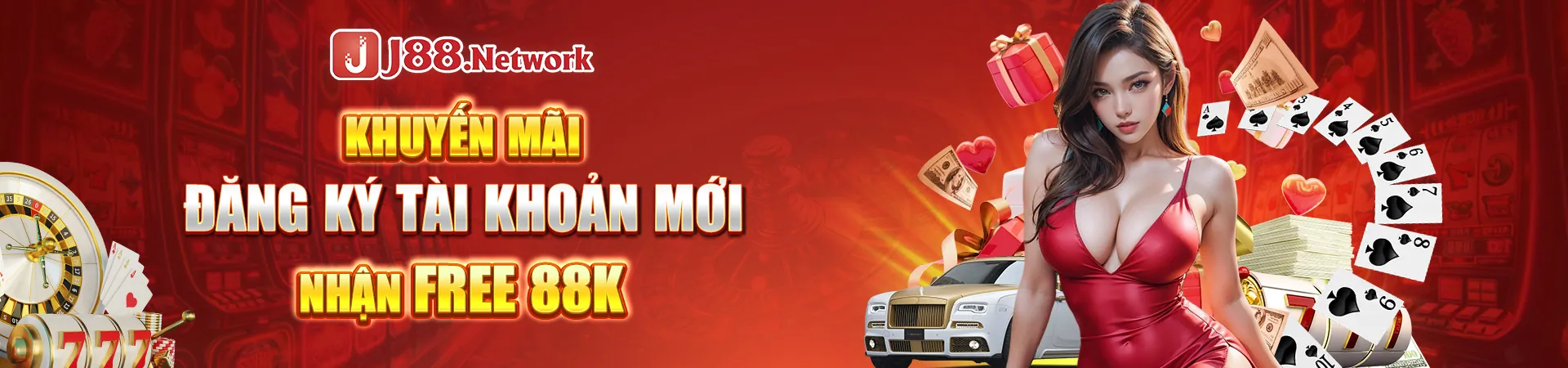 Hình ảnh khuyến mãi độc quyền b88 Link Mới 2026