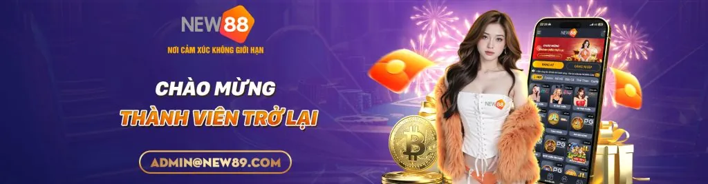 Dealer chuyên nghiệp tại b88 link mới