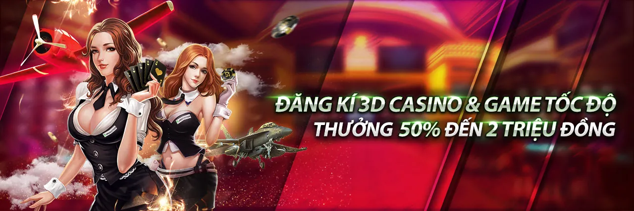 Sòng bạc trực tiếp b88 link mới với dealer chuyên nghiệp
