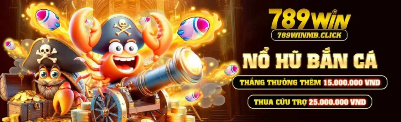 Hình ảnh sang trọng của Câu lạc bộ VIP b88 link mới