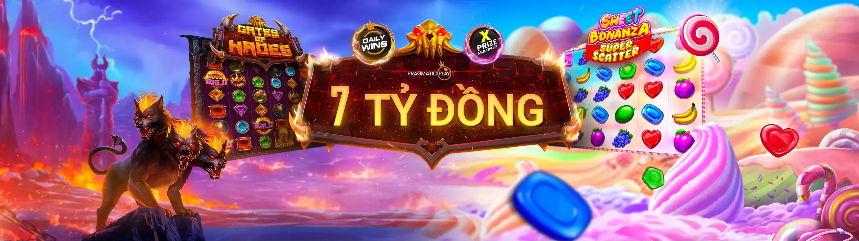 Công nghệ phát trực tiếp HD của b88 link mới
