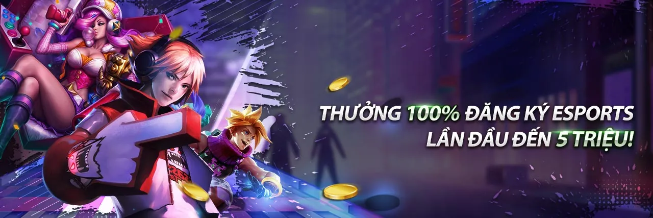 Thế giới bắn cá sống động tại B88