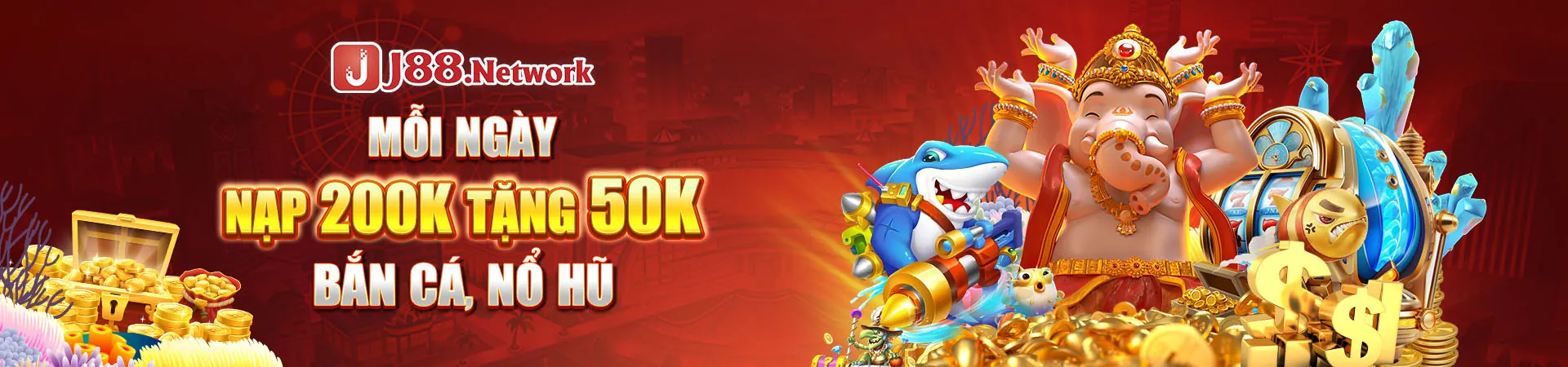Tin tức b88 link mới