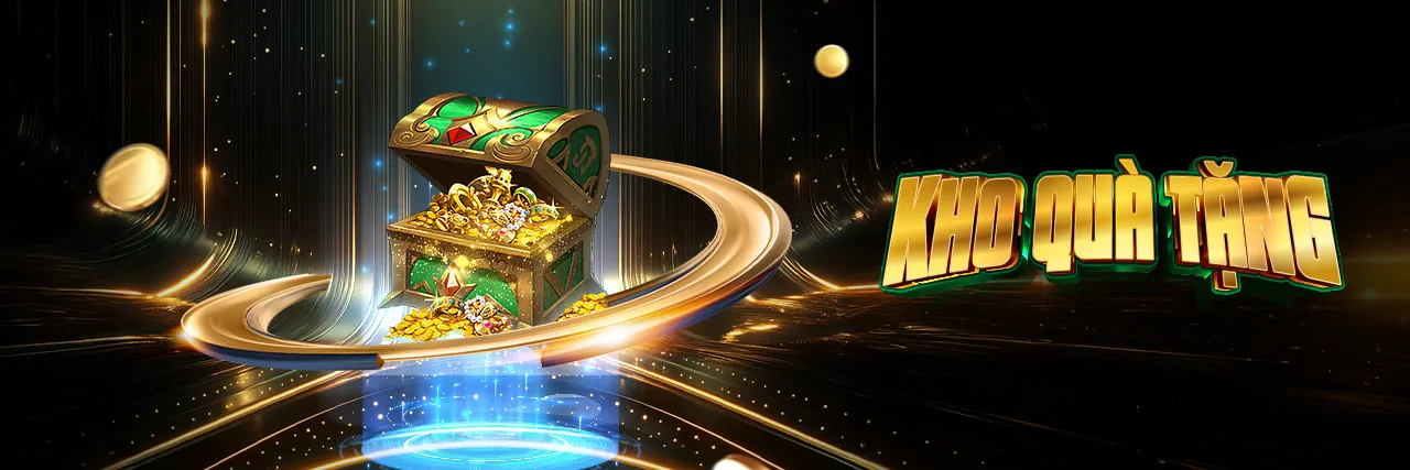 Sảnh Casino Trực Tuyến B88 Link Mới 2026