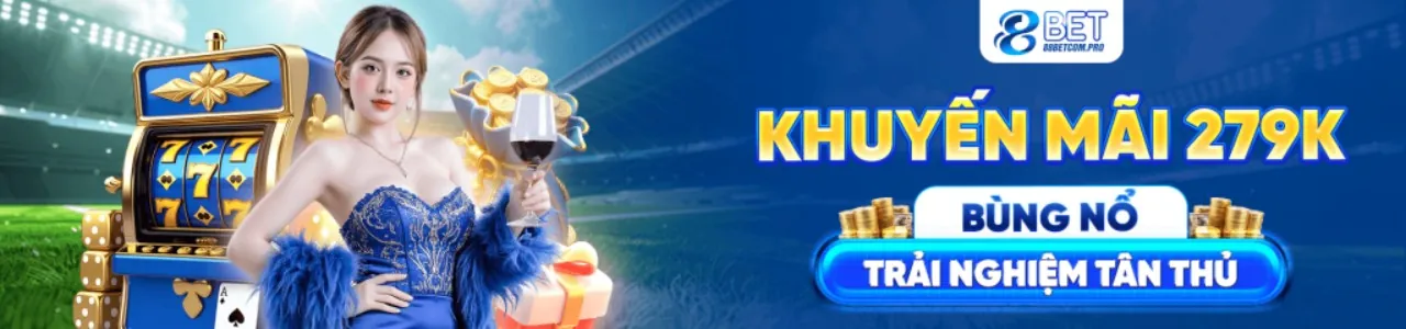 Hình ảnh chào mừng Hướng dẫn b88 link mới