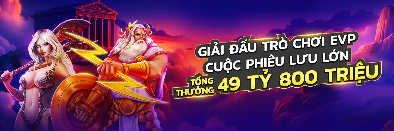 Sân vận động với trận đấu bóng đá kịch tính, biểu tượng cá cược thể thao B88