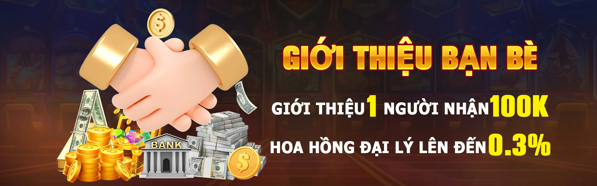 Nền tảng cá cược an toàn và minh bạch