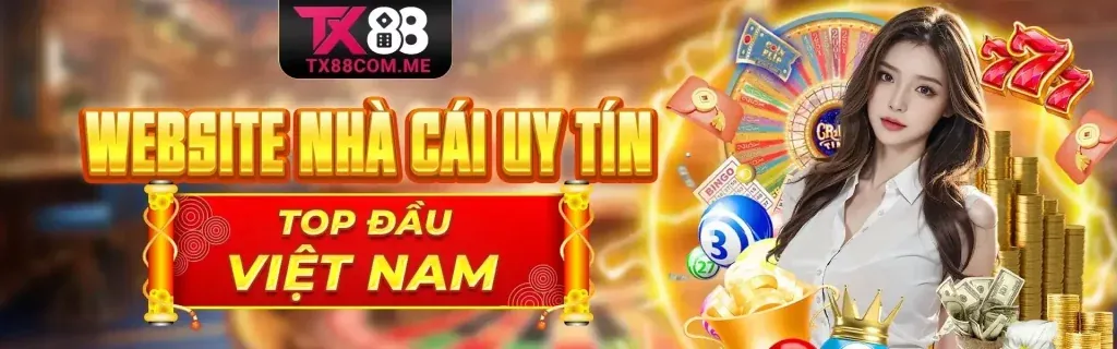 Nổ Hũ B88 Link Mới 2026