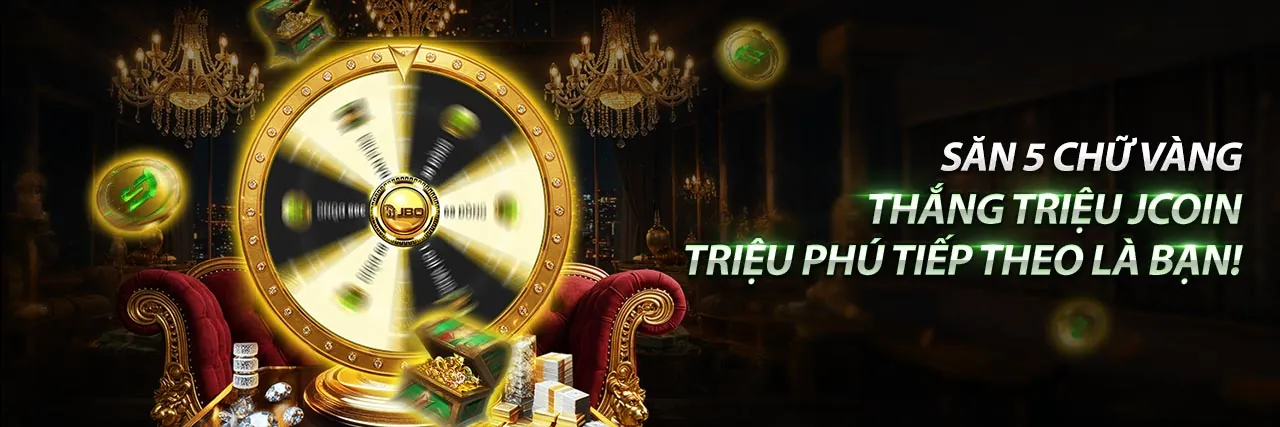 Sòng bạc trực tuyến b88