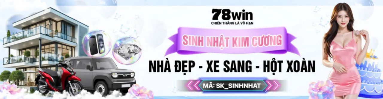 Hình ảnh giới thiệu về b88 liên kết mới