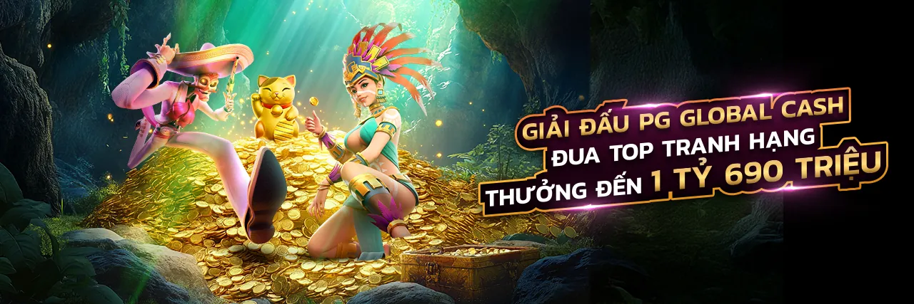 Hình ảnh trung tâm trợ giúp b88 link mới