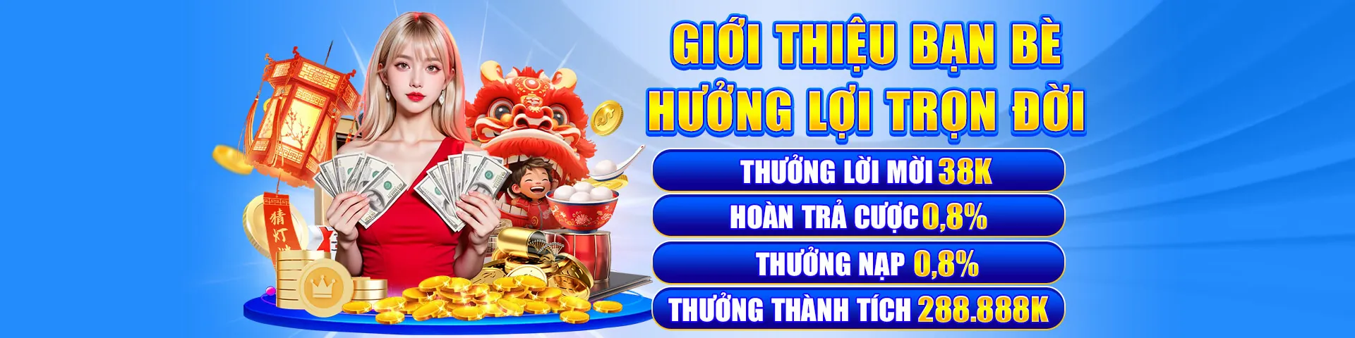 Đội ngũ hỗ trợ khách hàng b88 link mới sẵn sàng phục vụ 24/7