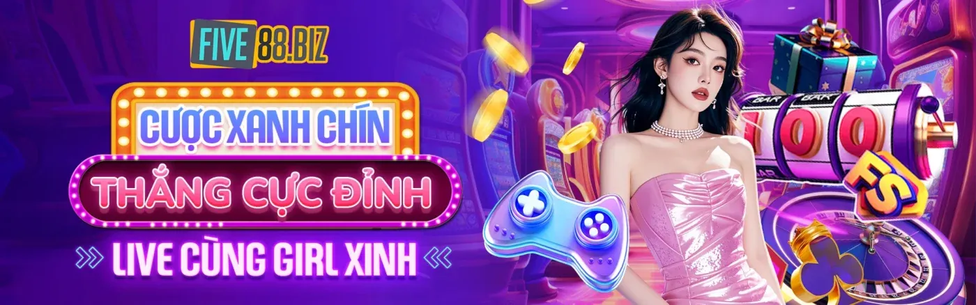 Hình ảnh minh họa các loại dữ liệu cá nhân được b88 link mới thu thập một cách an toàn