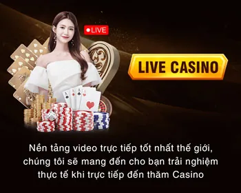 Nổ Hũ Jackpot Lũy Tiến B88