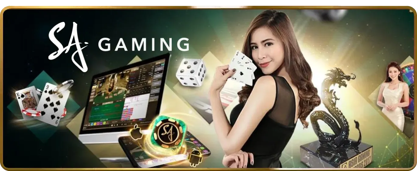 Các tính năng cá cược thể thao và casino trực tuyến của b88 link mới