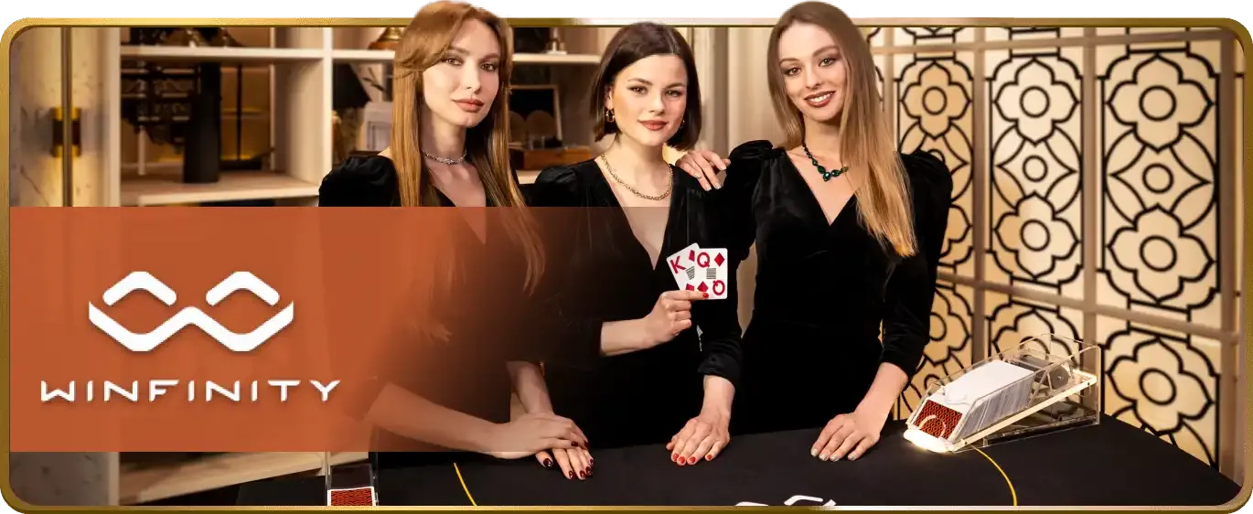 Game mới b88 link mới