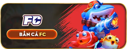 Bước 2: Nạp tiền an toàn vào b88