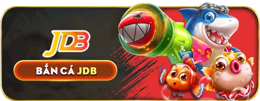 Lợi ích khi tham gia b88 link mới