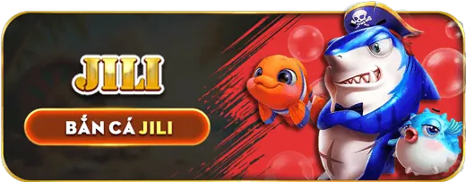 Môi trường chơi an toàn b88 link mới
