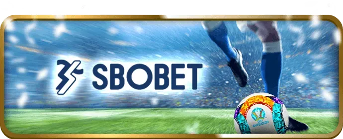 Mã hóa SSL b88 link mới
