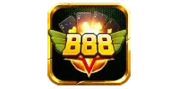 b88 link mới