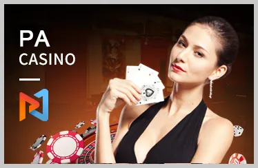 Casino Trực Tuyến b88 link mới