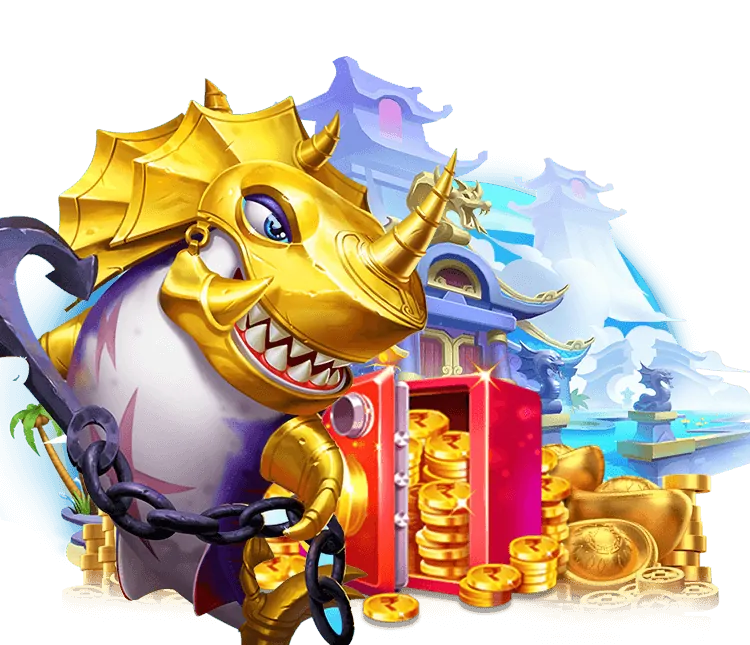 Tổng quan về B88 Link Mới Casino