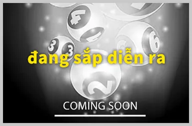Nổ Hũ Video Hiện Đại B88