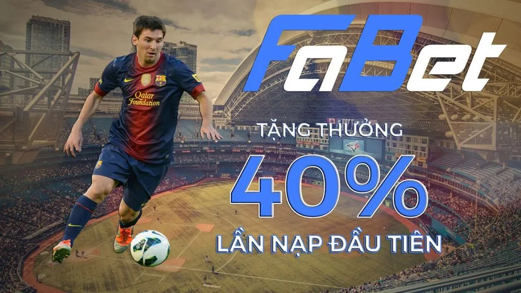 Biểu tượng tính chính trực