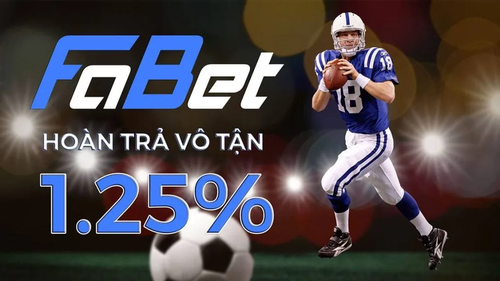 Biểu tượng bảo mật