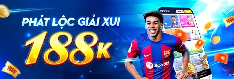 Biểu tượng đổi mới